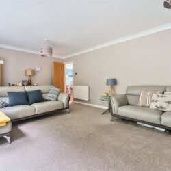 Thumbnail Image 7