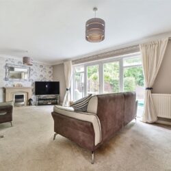Thumbnail Image 8