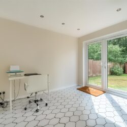 Thumbnail Image 5