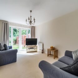 Thumbnail Image 8