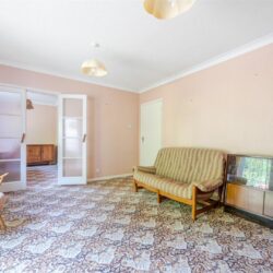 Thumbnail Image 12