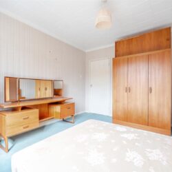 Thumbnail Image 14