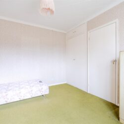 Thumbnail Image 15