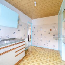 Thumbnail Image 6