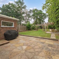Thumbnail Image 16