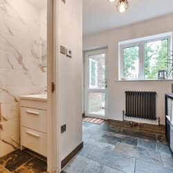 Thumbnail Image 6
