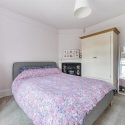 Thumbnail Image 12