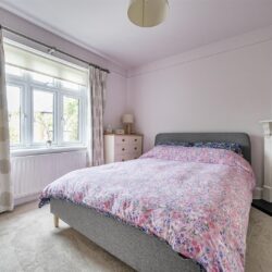 Thumbnail Image 14