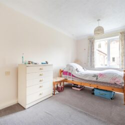 Thumbnail Image 9