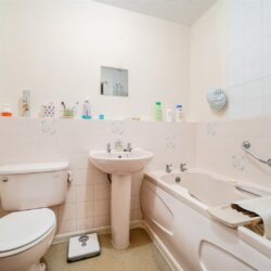 Thumbnail Image 10