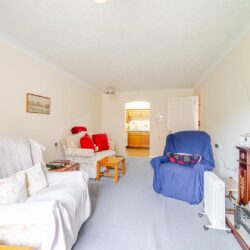 Thumbnail Image 1