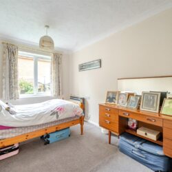 Thumbnail Image 7