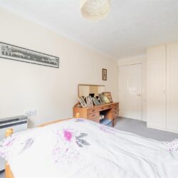 Thumbnail Image 8