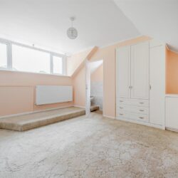 Thumbnail Image 9