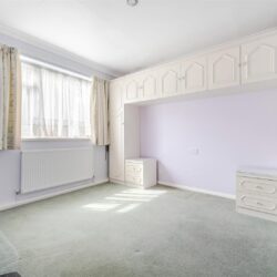 Thumbnail Image 11