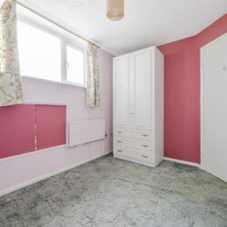 Thumbnail Image 13