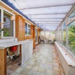 Thumbnail Image 8