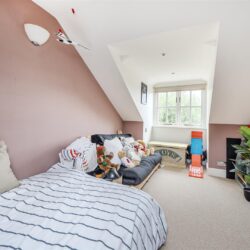 Thumbnail Image 12