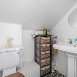 Thumbnail Image 13