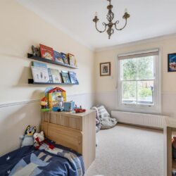 Thumbnail Image 14