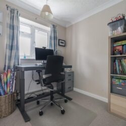 Thumbnail Image 9
