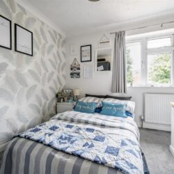 Thumbnail Image 13