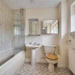 Thumbnail Image 10