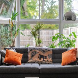 Sandhurst Road, Crowthorne, Berkshire, RG45 7HR