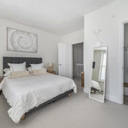 Thumbnail Image 11