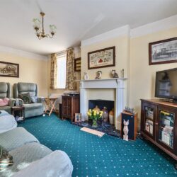 Thumbnail Image 3