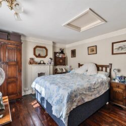 Thumbnail Image 8