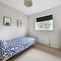 Thumbnail Image 20