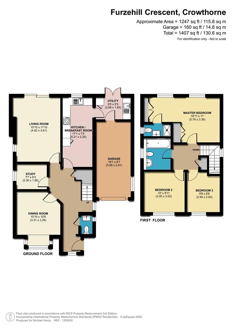Floorplan Image 1
