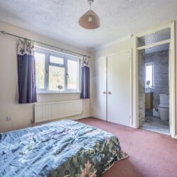Thumbnail Image 10