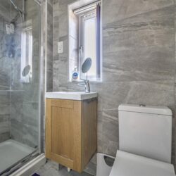Shaw Park, Crowthorne, Berkshire, RG45 7QL