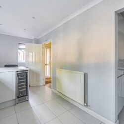 Thumbnail Image 6
