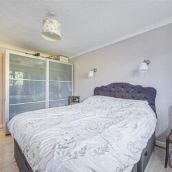 Thumbnail Image 10