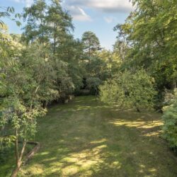 Thumbnail Image 25