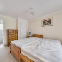 Thumbnail Image 9