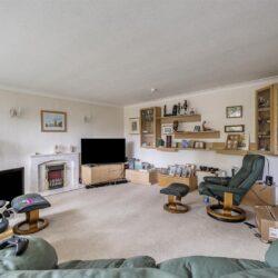 Thumbnail Image 4