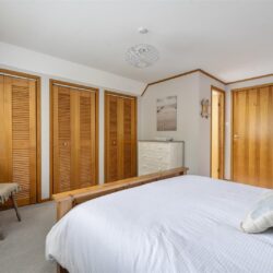 Thumbnail Image 12