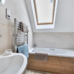Thumbnail Image 14