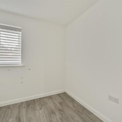 Thumbnail Image 14