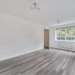 Compton Mead, Crowthorne, Berkshire, RG45 7FH