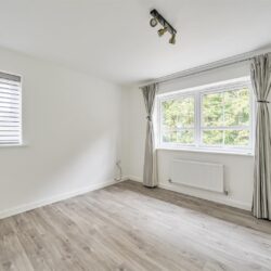Compton Mead, Crowthorne, Berkshire, RG45 7FH