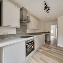 Shaftesbury Close, Bracknell, Berkshire, RG12 9PX