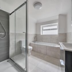 Shaftesbury Close, Bracknell, Berkshire, RG12 9PX