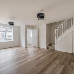 Shaftesbury Close, Bracknell, Berkshire, RG12 9PX