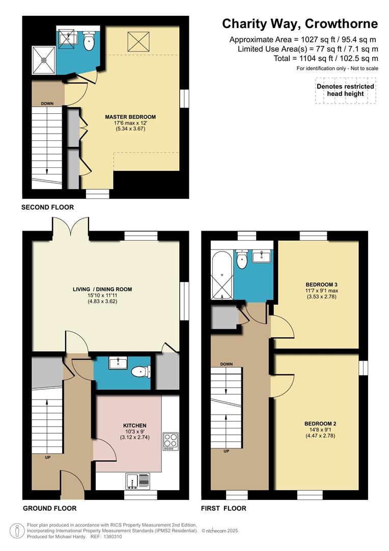Floorplan Image 1