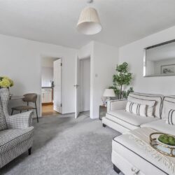 Barracane Drive, Crowthorne, Berkshire, RG45 7NU